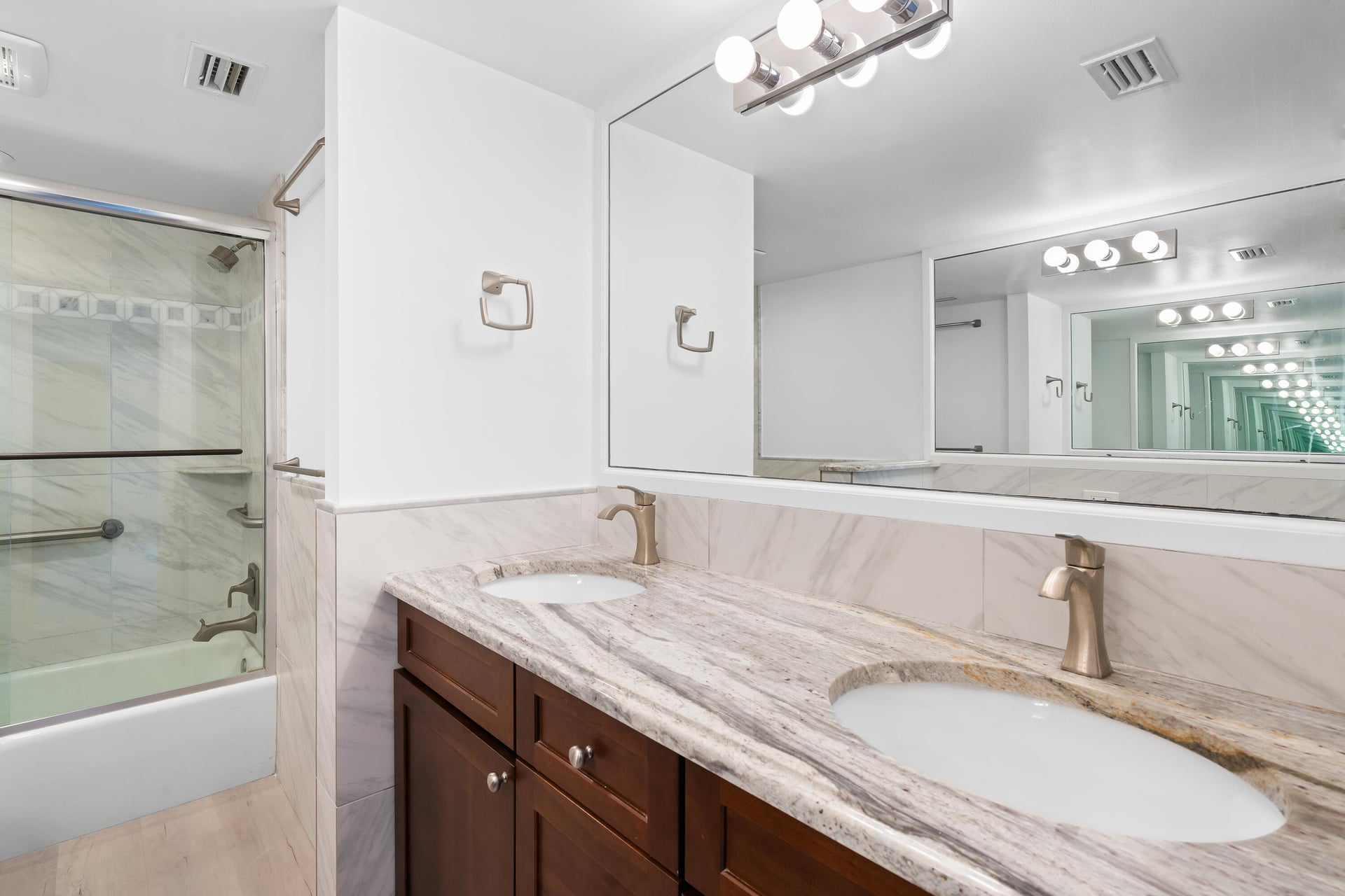  Unit 205 photo 23