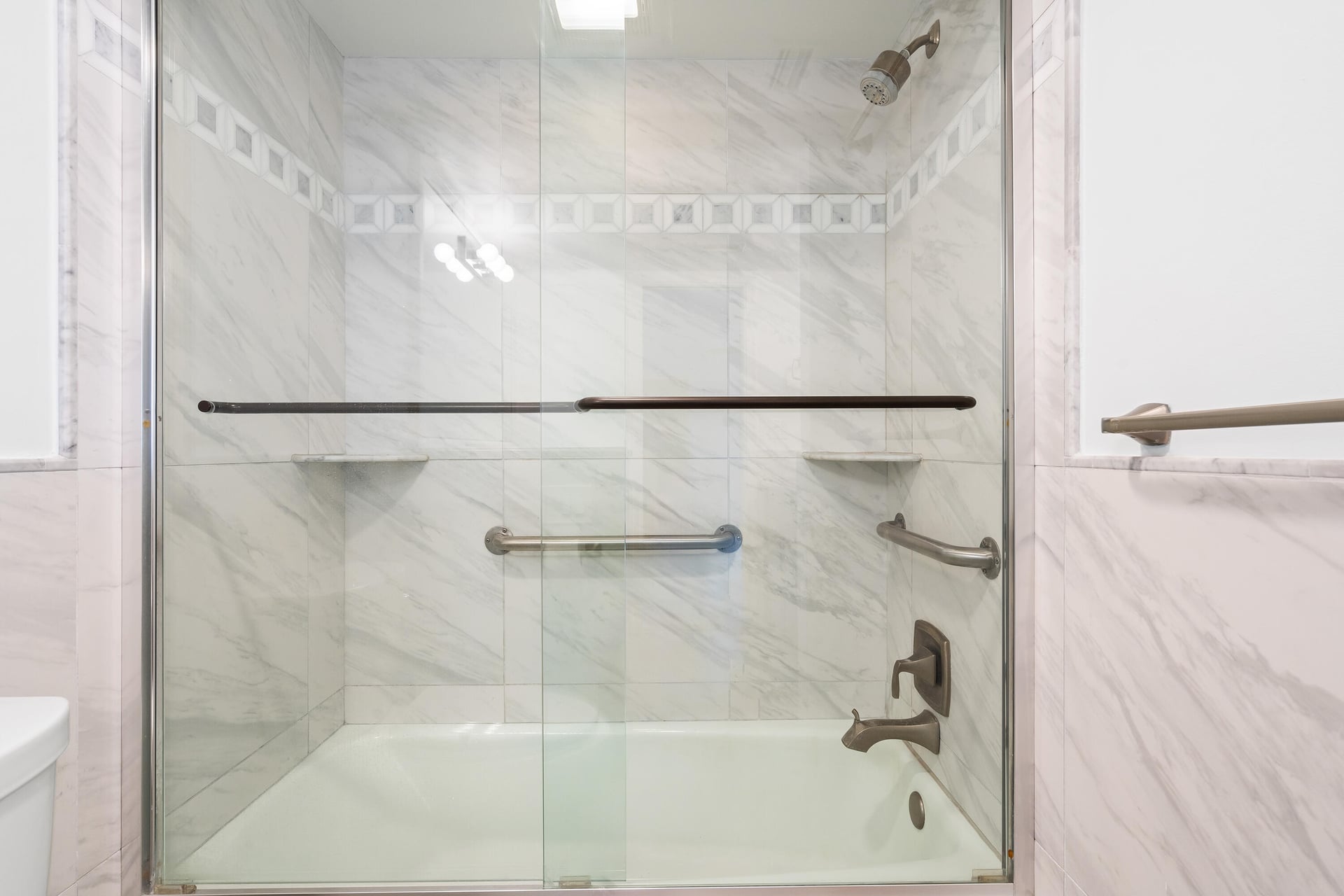 Unit 205 photo 24