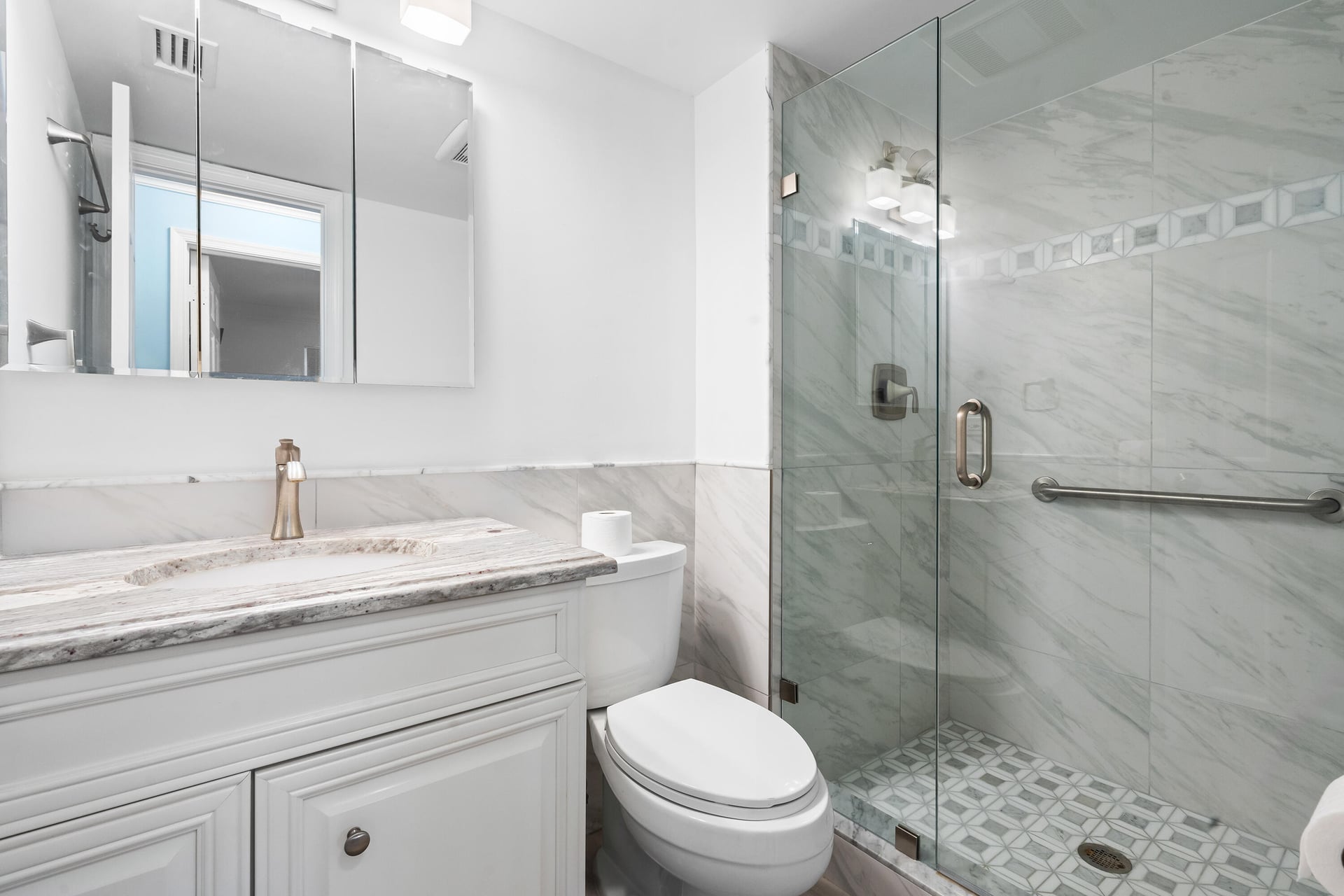 Unit 205 photo 25