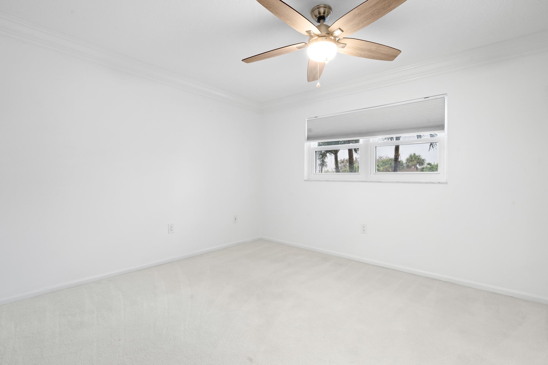  Unit 205 photo 26