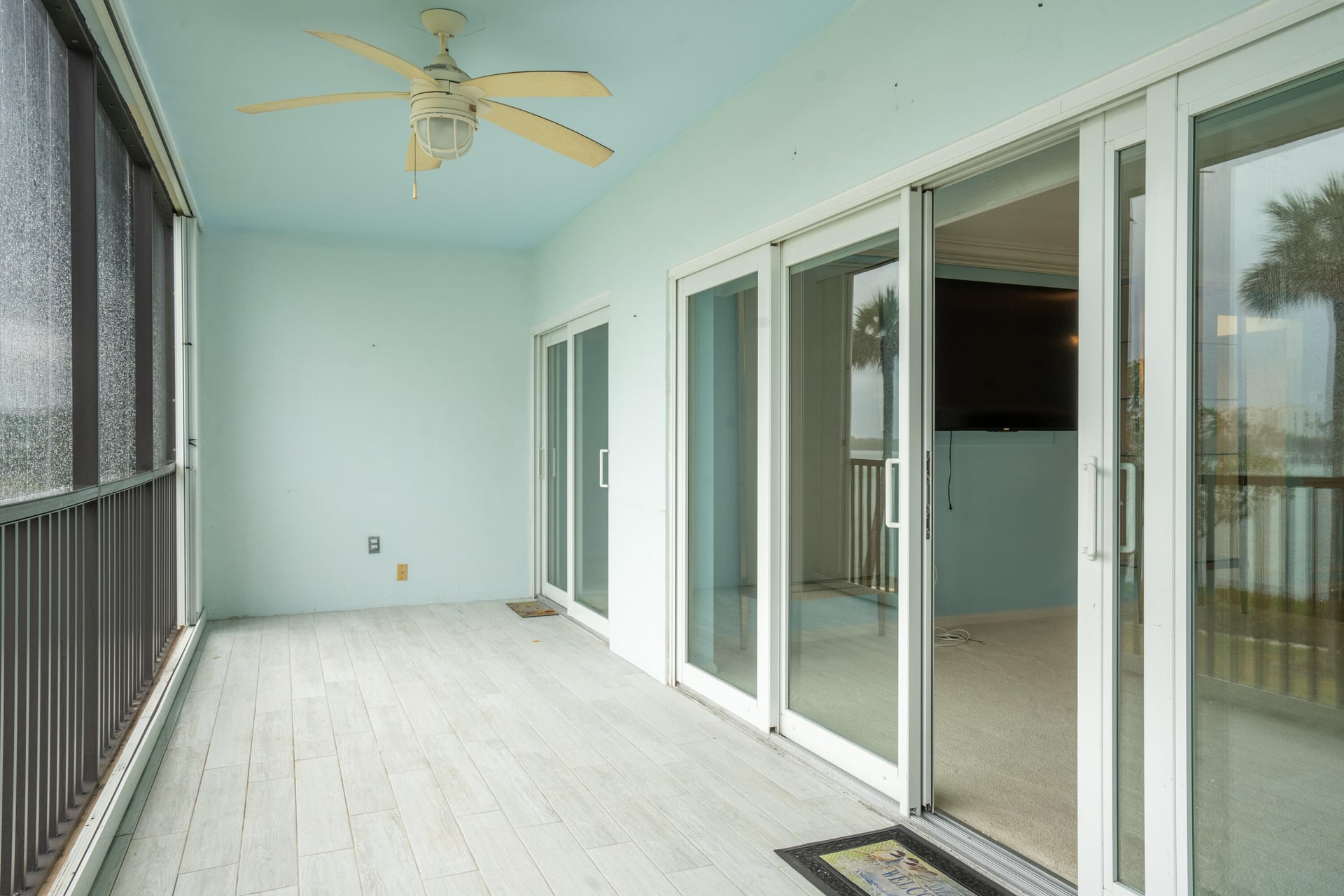  Unit 205 photo 30
