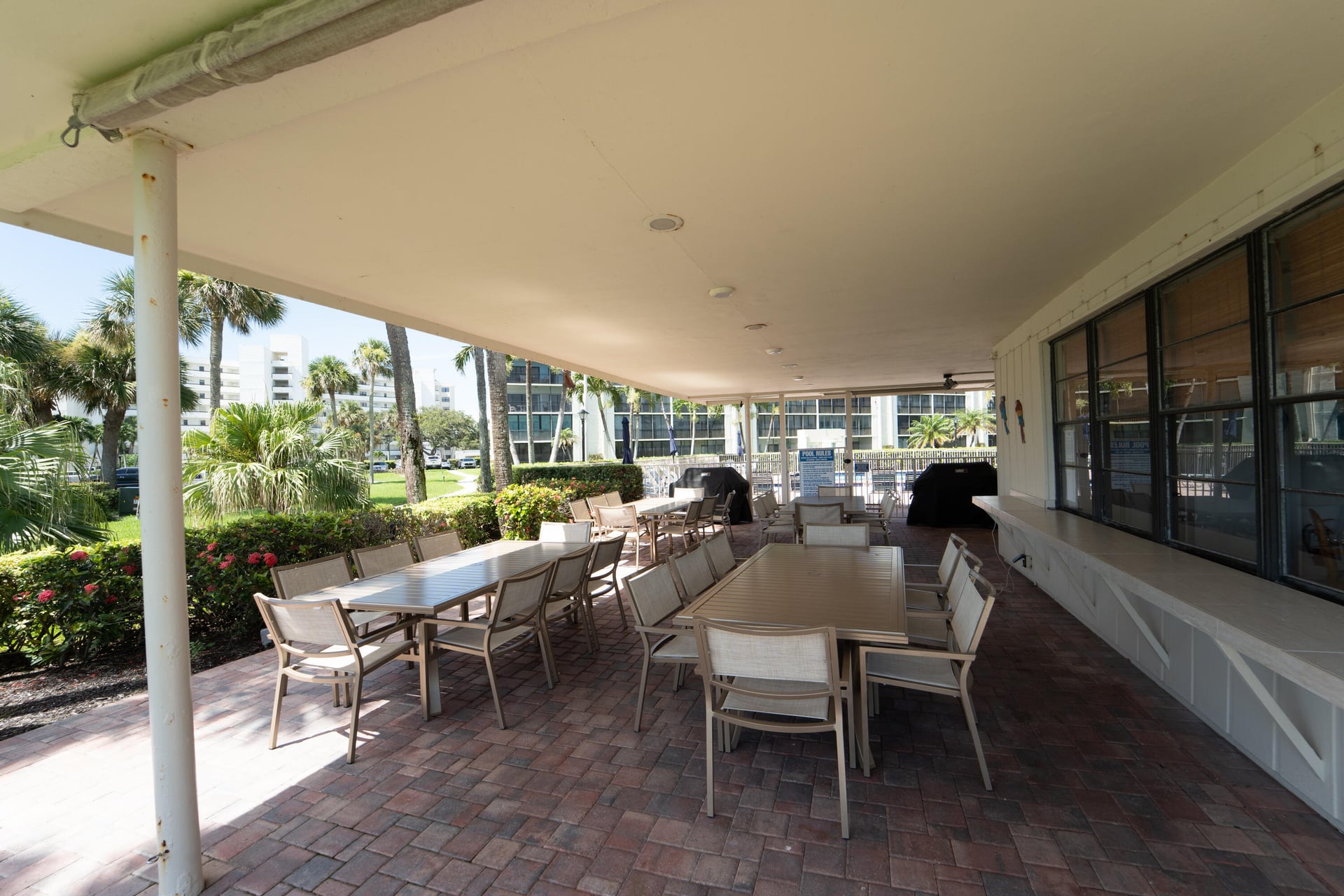  Unit 205 photo 43