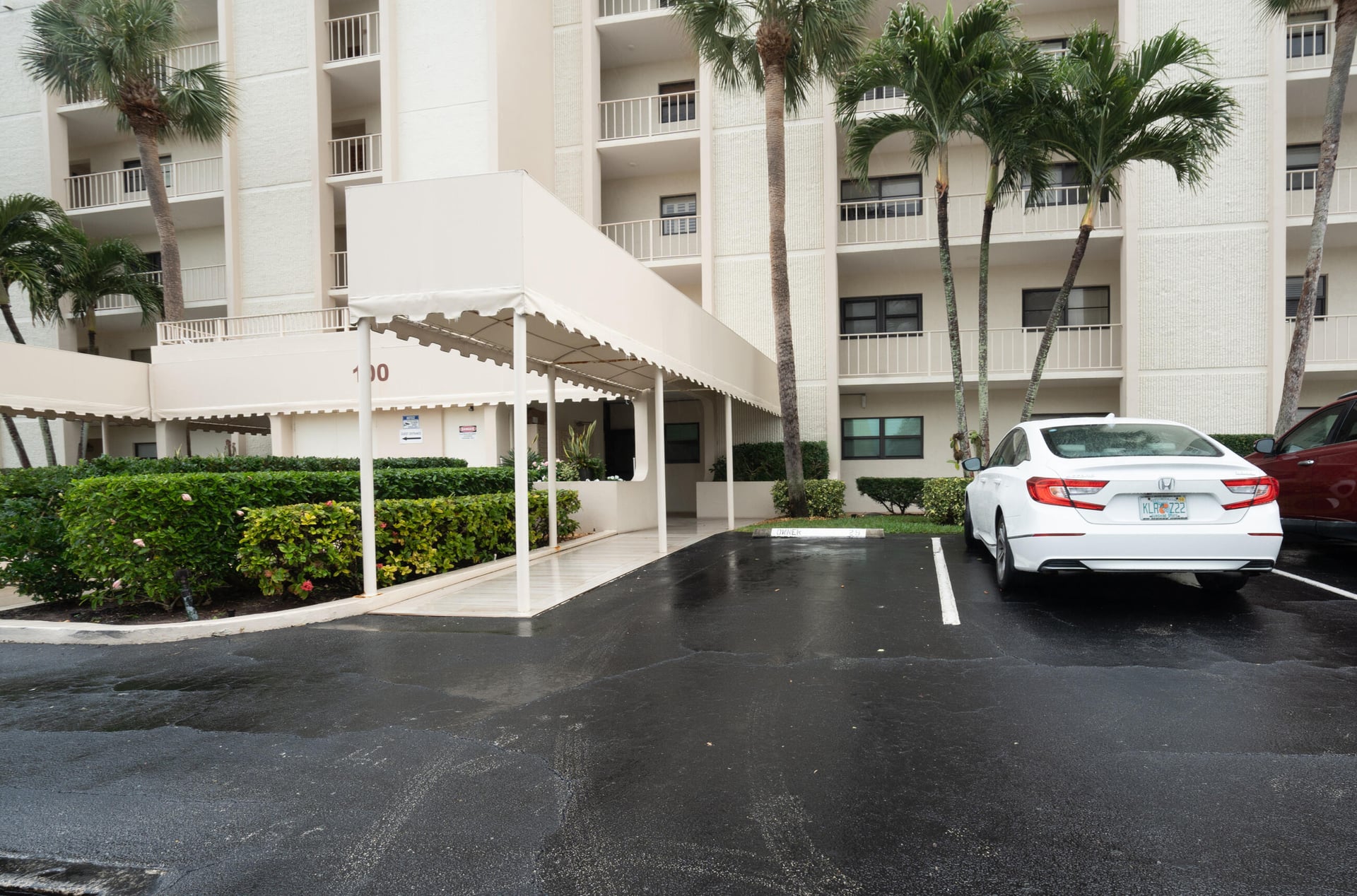  Unit 205 photo 47