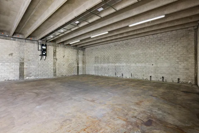  Residence photo 9