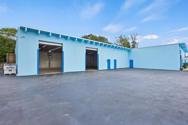  Residence photo 19
