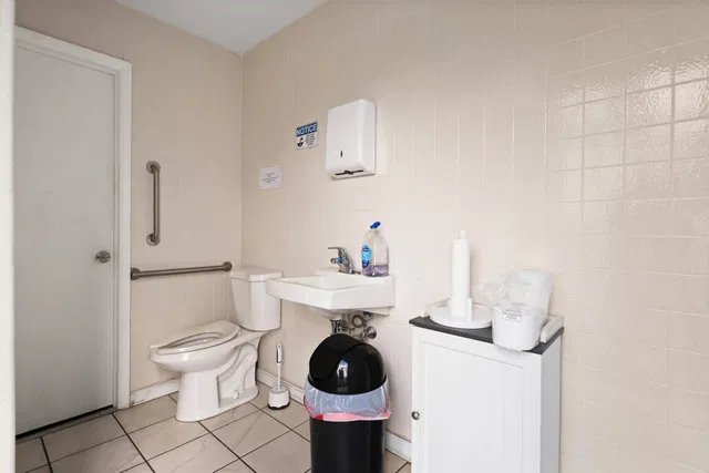  Residence photo 43