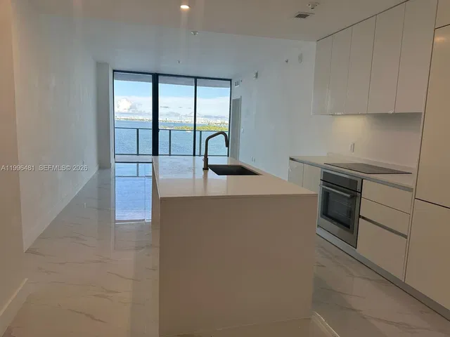 Aria Reserve Miami 504