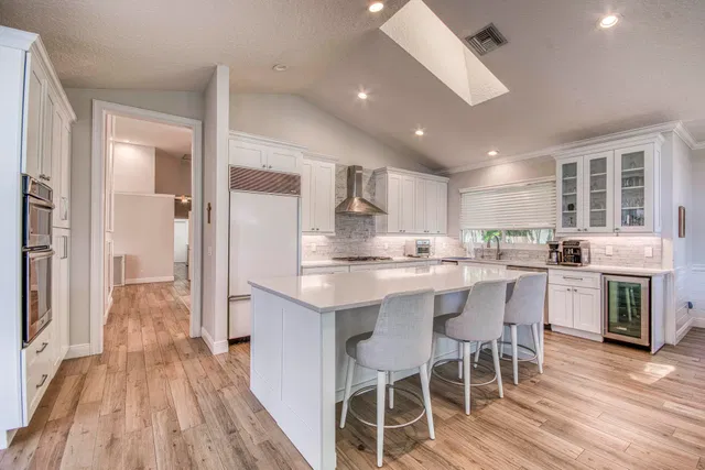 PGA National Palm Beach Gardens Residence photo 13