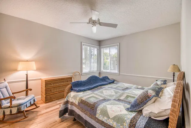 PGA National Palm Beach Gardens Residence photo 24
