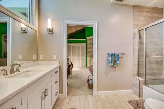PGA National Palm Beach Gardens Residence photo 26