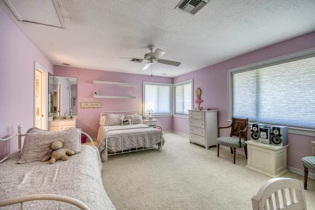 PGA National Palm Beach Gardens Residence photo 29