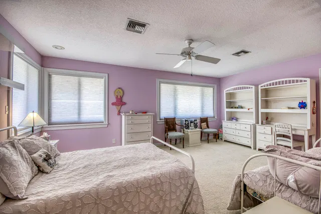 PGA National Palm Beach Gardens Residence photo 30