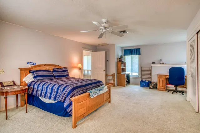PGA National Palm Beach Gardens Residence photo 31