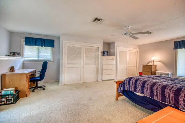 PGA National Palm Beach Gardens Residence photo 32