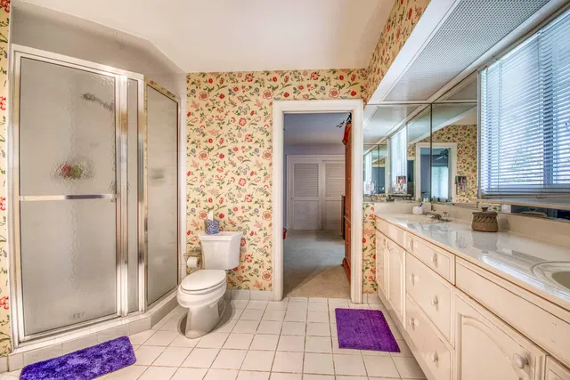 PGA National Palm Beach Gardens Residence photo 33