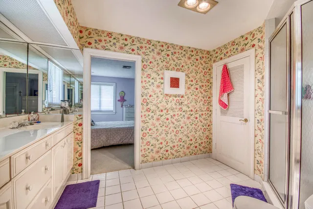 PGA National Palm Beach Gardens Residence photo 34