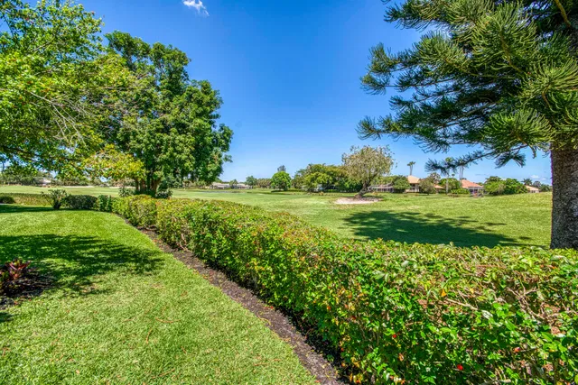 PGA National Palm Beach Gardens Residence photo 52