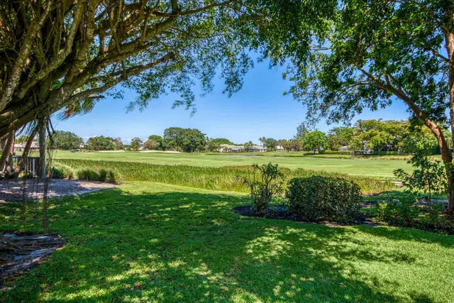 PGA National Palm Beach Gardens Residence photo 53