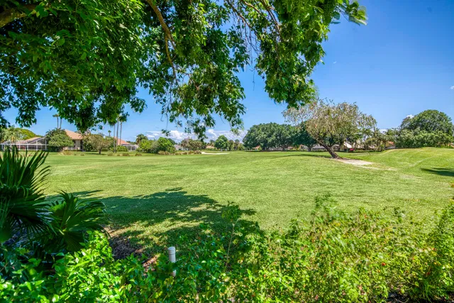 PGA National Palm Beach Gardens Residence photo 54