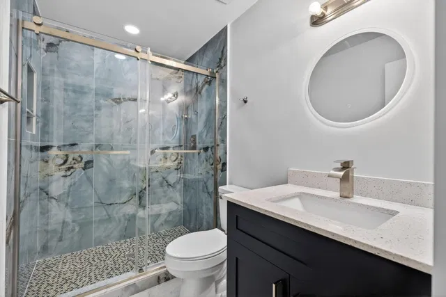 Residence photo 5