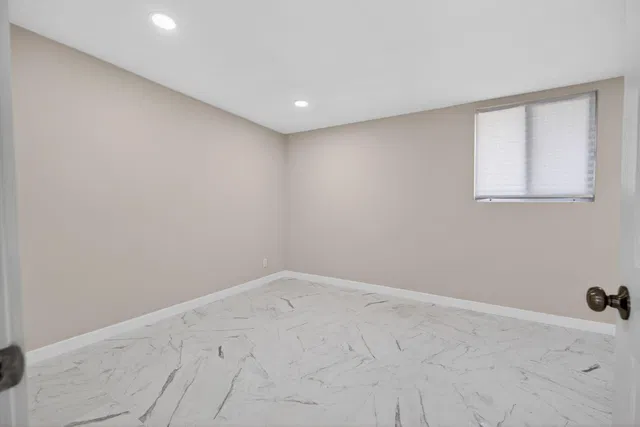 Residence photo 23