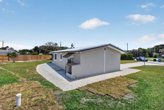 Residence photo 38