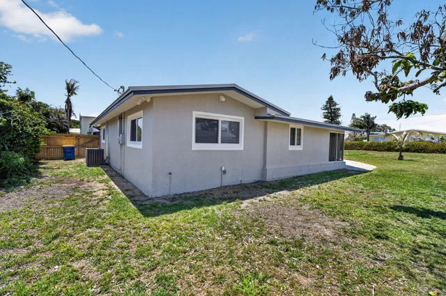 Residence photo 41