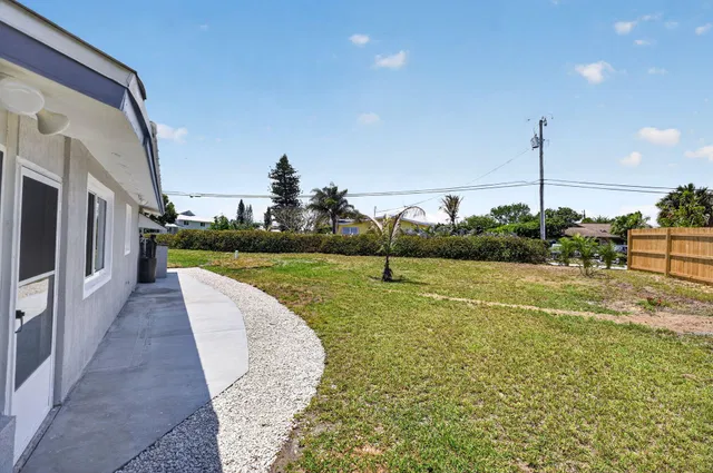 Residence photo 42