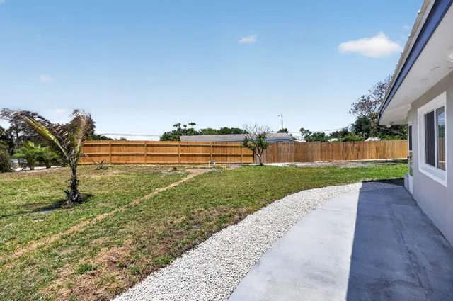 Residence photo 44
