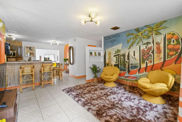 Flamingo Park Residence photo 3