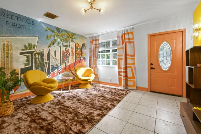 Flamingo Park Residence photo 5