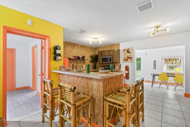 Flamingo Park Residence photo 6