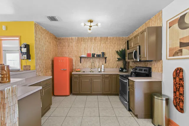 Flamingo Park Residence photo 7