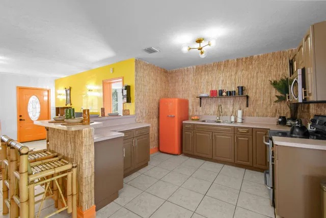 Flamingo Park Residence photo 8