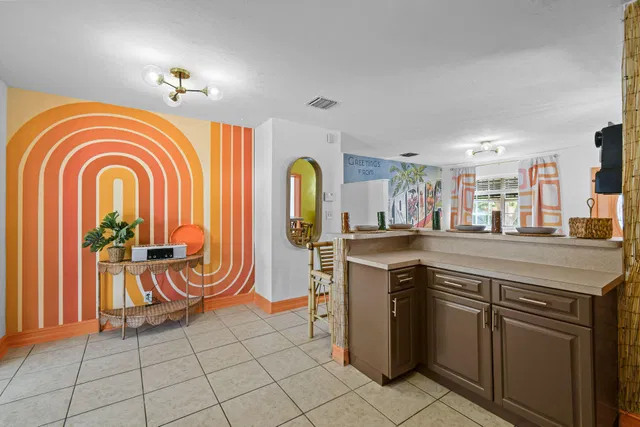 Flamingo Park Residence photo 10
