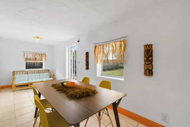Flamingo Park Residence photo 12