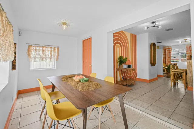 Flamingo Park Residence photo 13