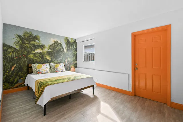 Flamingo Park Residence photo 15