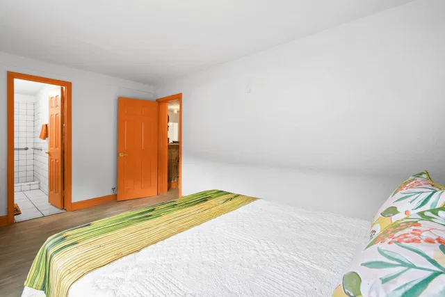 Flamingo Park Residence photo 16