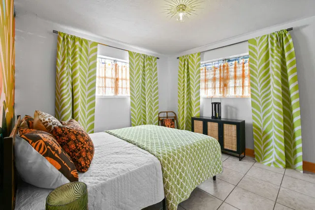 Flamingo Park Residence photo 18