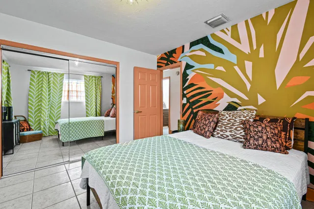 Flamingo Park Residence photo 20