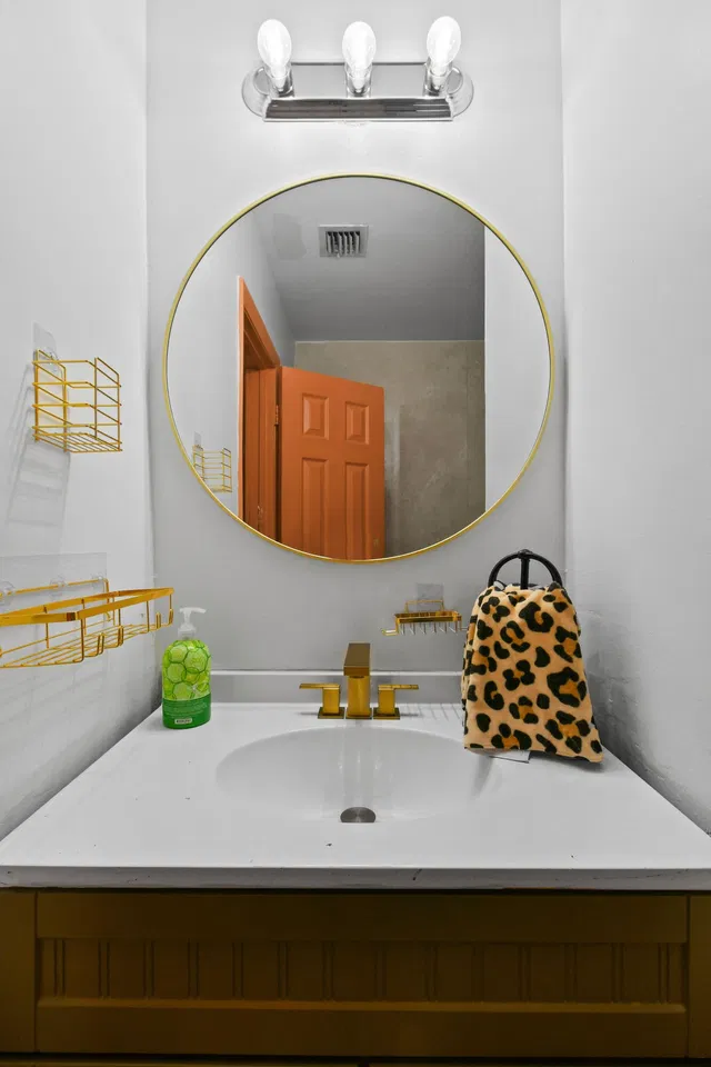 Flamingo Park Residence photo 21