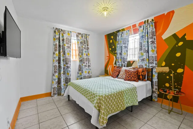 Flamingo Park Residence photo 24
