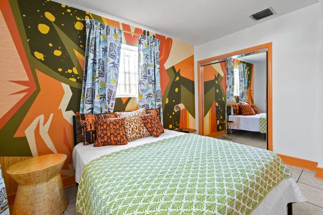 Flamingo Park Residence photo 25