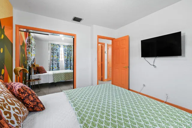 Flamingo Park Residence photo 26