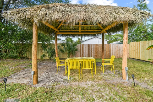 Flamingo Park Residence photo 27