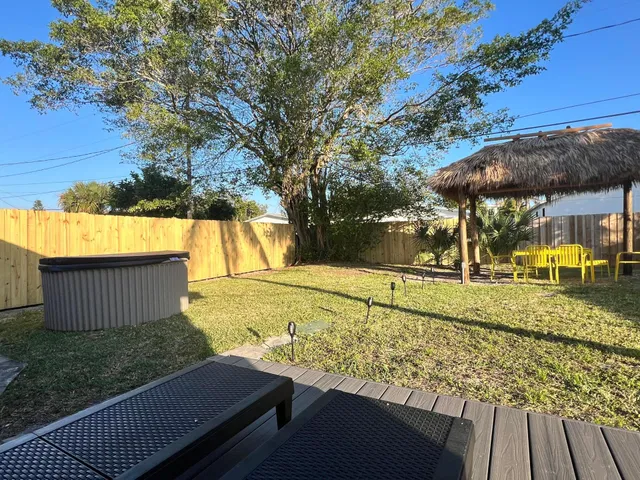 Flamingo Park Residence photo 29