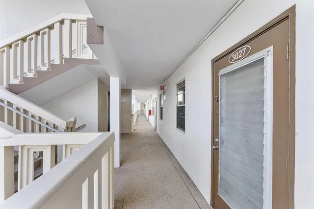 Residence photo 23