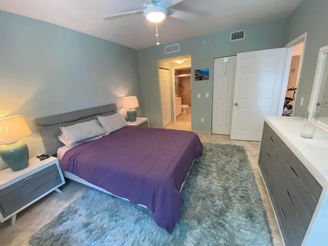 Boynton Beach Club Unit 203 photo 6