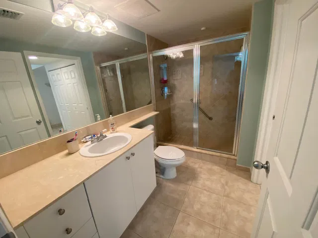 Boynton Beach Club Unit 203 photo 7